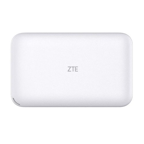 Router ZTE U50 5G
