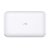Router ZTE U50 5G