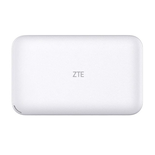 Router ZTE U50 5G