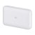 Router ZTE U50 5G