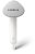 Parownica do ubrań PHILIPS STH 3020/10