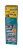 Gilotyna do paneli Wolfcraft LC 600 laminowane