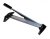 Gilotyna do paneli Wolfcraft LC 600 laminowane