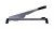 Gilotyna do paneli Wolfcraft LC 600 laminowane