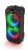 ESPERANZA GŁOŚNIK BLUETOOTH FM LED RGB RYTHM EP157