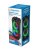 ESPERANZA GŁOŚNIK BLUETOOTH FM LED RGB RYTHM EP157