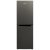 Chłodziarka MPM-230-FF-55 Total No Frost dark inox