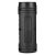 MEDIA-TECH POWER AUDIO GŁOŚNIK BLUETOOTH FUNBOX KEG PRO MT3182