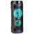 MEDIA-TECH POWER AUDIO GŁOŚNIK BLUETOOTH FUNBOX KEG PRO MT3182