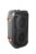 ESPERANZA GŁOŚNIK BT FM LED RGB KARAOKE SINGER EP156