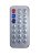 ESPERANZA GŁOŚNIK BT FM LED RGB KARAOKE SINGER EP156