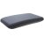 CLASSIC BAMBOO pillow marki QMED