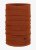 Bandana BUFF MERINO LIGHTWEIGHT SOLID CINNAMON