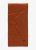 Bandana BUFF MERINO LIGHTWEIGHT SOLID CINNAMON