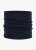Bandana BUFF MERINO HEAVYWEIGHT NECK WARMER SOLID INDIGO