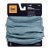 Bandana BUFF MERINO LIGHTWEIGHT SOLID POOL