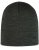 Czapka BUFF MERINO MIDWEIGHT BEANIE SOLID BARK