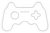 Neon LED Activejet AJE-NEON PAD