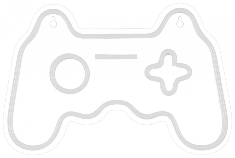 Neon LED Activejet AJE-NEON PAD