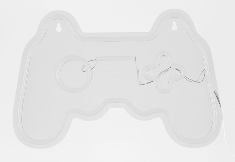 Neon LED Activejet AJE-NEON PAD