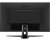 Monitor ASROCK 27" PG27FFT1A