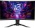 Monitor ASROCK 27" PG27QRT2A