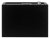 Yale Medium Electronic Value Safe Sejf podstawowy YSV domowy