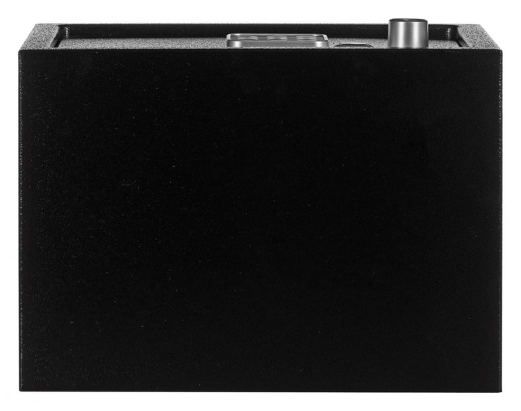 Yale Medium Electronic Value Safe Sejf podstawowy YSV domowy