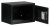 Yale Medium Electronic Value Safe Sejf podstawowy YSV domowy