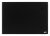 Yale Medium Electronic Value Safe Sejf podstawowy YSV domowy