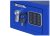 Yale Mini Electronic Safe Blue Sejf podstawowy YSV mini niebieski