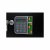 Yale Medium Electronic Guest Safe Sejf podstawowy YSG guest domowy