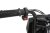 Actionbikes_Driftscooter-120-Watt_Schwarz_39393232343434_geschwindigkeitsregler_OL_1620x1080.jpg