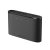 Router Mercusys MT110 Przenośny hotspot 4G LTE