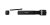ESPERANZA LATARKA LED EPIONE XL EOT074