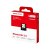 Mercusys MA530 Nano adapter USB Bluetooth 5.3
