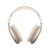 Apple AirPods Max (USB-C) - Starlight