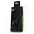 GREEN CELL KABEL KABGC30 GC POWERSTREAM USB-C - USB-C 120CM, POWER DELIVERY 60W, ULTRA CHARGE, QC 3.0