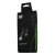 GREEN CELL KABEL KABGC25 GC POWERSTREAM USB-A - USB-C 30CM, SZYBKIE ŁADOWANIE ULTRA CHARGE, QC 3.0