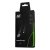 GREEN CELL KABEL KABGC23 GC POWERSTREAM USB-A - MICRO USB 30CM, SZYBKIE ŁADOWANIE ULTRA CHARGE, QC 3.0
