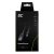 GREEN CELL KABEL KABGC24 GC POWERSTREAM USB-A - LIGHTNING 30CM, SZYBKIE ŁADOWANIE