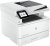 URZĄDZENIE WIELOFUNKCYJNE  HP LASERJET PRO 4102fdn