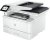 URZĄDZENIE WIELOFUNKCYJNE  HP LASERJET PRO 4102fdn