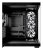 OBUDOWA BE QUIET! Base 600 DX Black