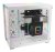 OBUDOWA BE QUIET! Light Base 900 FX White