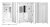 OBUDOWA BE QUIET! Light Base 900 FX White