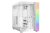 OBUDOWA BE QUIET! Light Base 900 DX White