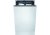 Zmywarka do zabudowy ELECTROLUX EEM43201L
