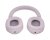 Słuchawki Sony WH-1000XM5 nauszne bluetooth srebrne