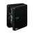 Yale Small Combination Key Box Skrzynka na klucze YKB/200 z zamkiem szyfrowym (200x160x80mm)